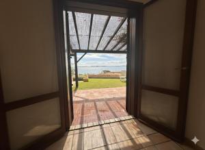 8 ARBOUSIERS VILLA 21