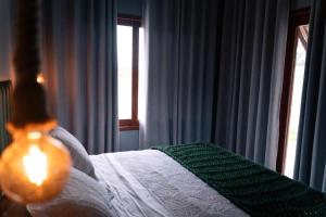 Ecoville Coracao da Serra