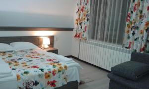 Къща за гости Семейство Петрови