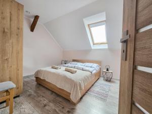 Apartament Komarno III