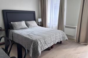 Studio Metro Ecuador Teleton Mutual Clinica