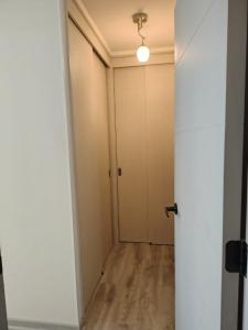 Céntrico en Concepción 1D 1B 1E