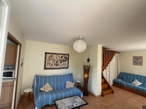 Maison familiale 6 à 8 personnes Arcachon Centre