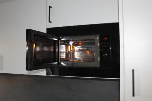Stadtloft Apartment- Suite "Kreyenbrück" Serviced Apartments für Business & Langzeitaufenthalte