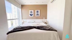 1km Shopping Flamboyant, Jardim Goiás