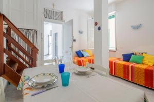 Casa Dolly, Monterosso 5 Terre