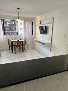 Água Azul Residence