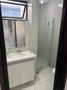 Água Azul Residence