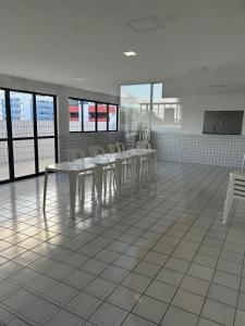 Água Azul Residence