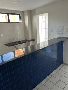 Água Azul Residence