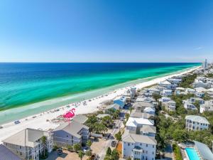 Book Me Baby! You are in Luck! I Am Gulf Front!