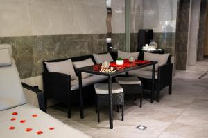 Wellness Hotel Edelweiss