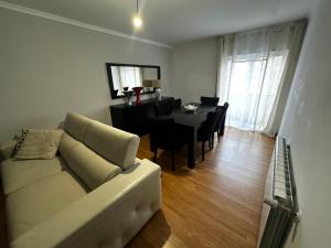Apartamento Jardim do Sol