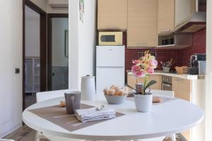 MaxApartmentpoetto img22