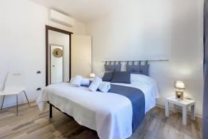 MaxApartmentpoetto img20