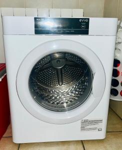 Acogedor apartamento parque Aizkorri-Aratz a 45 min San Sebastian