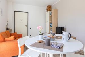 MaxApartmentpoetto img7