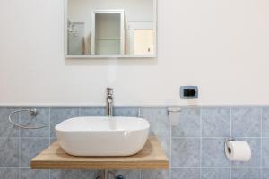 MaxApartmentpoetto img19