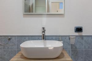 MaxApartmentpoetto img26