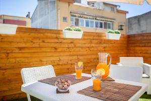 MaxApartmentpoetto img29