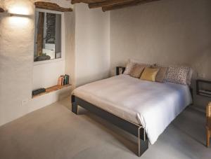 Casa Sorel Attico Lago & Pool