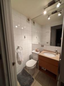 Dpto cerca del metro