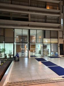 Dpto cerca del metro