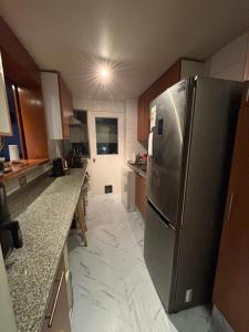 Dpto cerca del metro