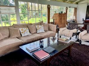 TREE HOUSE Lodge