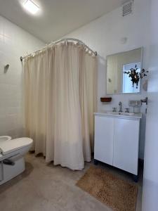 ChivilcoySuiteCentro