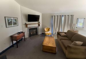 RoomsOld