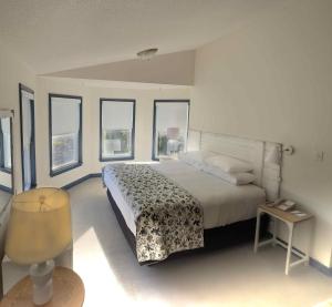 RoomsOld