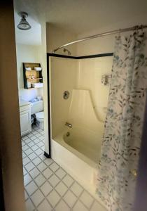 RoomsOld