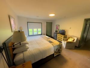 RoomsOld