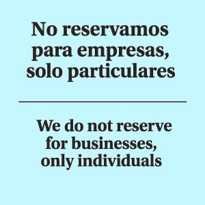 Ipanema 25 - La Manga By WATERMELON