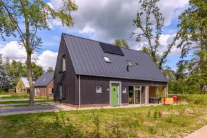 Dormio Resort De Hondsrug