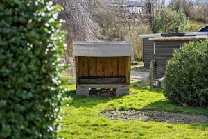Summer house in a fun area