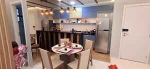 Apartamento 2 quartos na orla de Aracaju 2