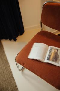 A Place - Boutique Hotel - Meir 24