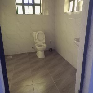 Marcello Gardens- Mulutu Market