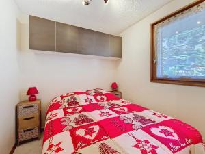 Mermy MYB10 TELECABINE & NATURE 4 Pers