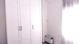 Bonito apartamento en Valencia