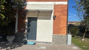 Casa Vacanza Virginie Vicino Humanitas Forum casa ideale per viaggi