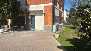 Casa Vacanza Virginie