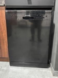 Cozy Urban Retreat in Vyttila