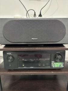 Cozy Urban Retreat in Vyttila