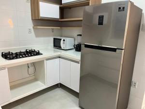 Lindíssima Casa, em condomínio !