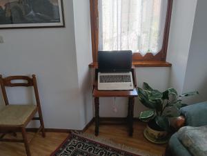 casa Silene