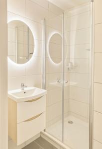 CityNest Hannover O15