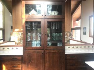 Dollar Point for 10-Hot Tub-One Block to the Beach-Filtered Lake Views-Quiet Neighborhood